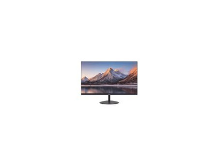 DAHUA DHI-LM24-A200Y 23.8p FHD 100Hz