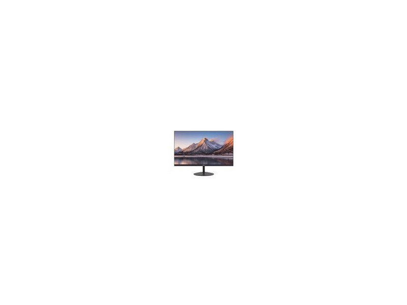 DAHUA DHI-LM24-A200Y 23.8p FHD 100Hz