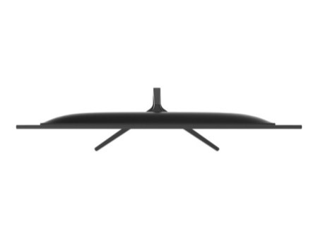 DAHUA DHI-LM24-B200S - Ecran LED - 24p