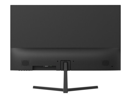 DAHUA DHI-LM24-B200S - Ecran LED - 24p