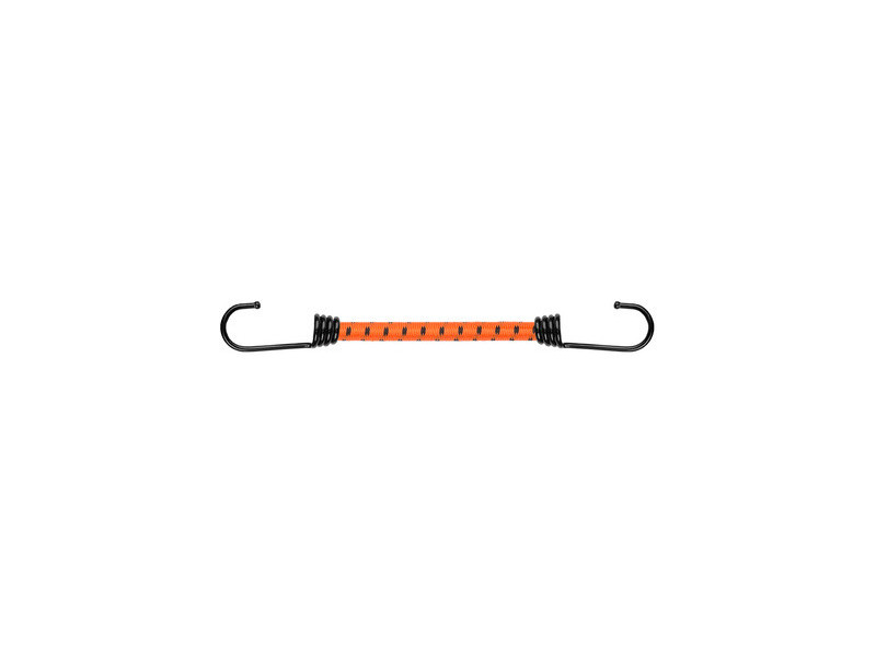 Bradas Tendeur BUNGEE CORD HOOK, longueur: 600 mm