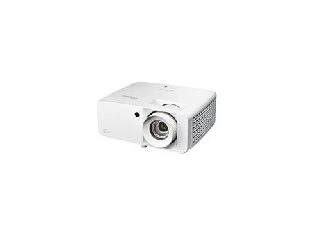 OPTOMA ZH451 Vidéoprojecteur FHD