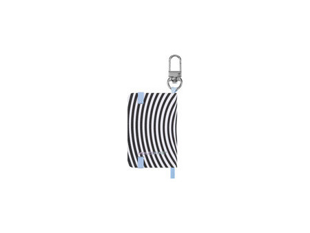 MOLESKINE Mini-carnet 'Alice au pays des merveilles'