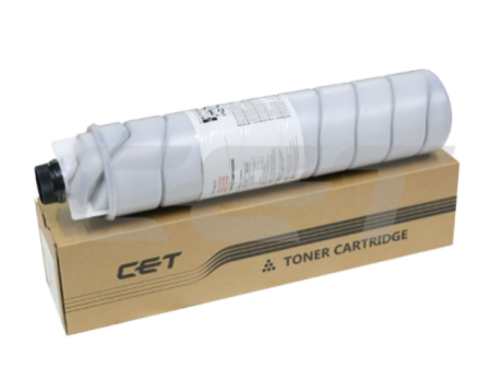 Toner compatible Ricoh  841332 885273 885000 - Noir - 43.000 pages