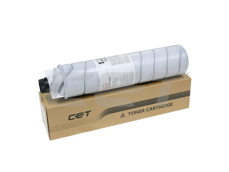 Toner compatible Ricoh  841332 885273 885000 - Noir - 43.000 pages