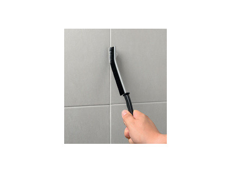 metaltex Brosse à joints, set de 2