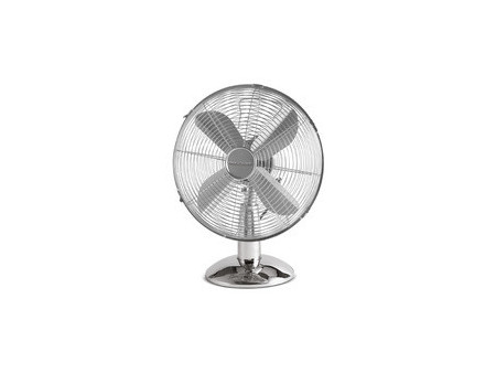 PROFI CARE Ventilateur de table PC-VL 3062, diamètre: 250 mm