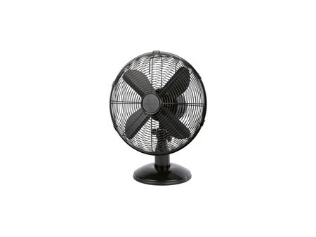 PROFI CARE Ventilateur de table PC-VL 3062, diamètre: 250 mm