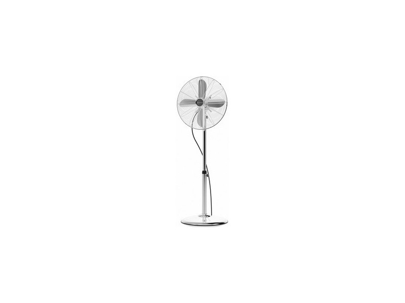 PROFI CARE Ventilateur sur pied PC-VL 3064, diamètre: 400 mm