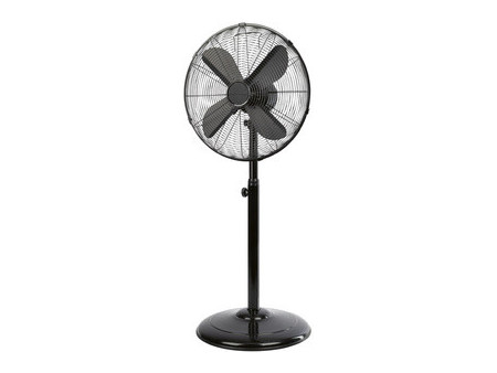 PROFI CARE Ventilateur sur pied PC-VL 3064, diamètre: 400 mm