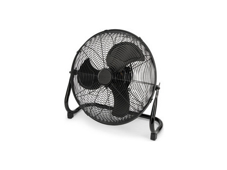 PROFI CARE Ventilateur de sol PC-VL 3065, diamètre: 400 mm