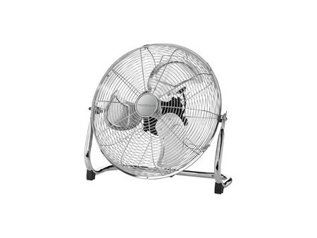 PROFI CARE Ventilateur de sol PC-VL 3065, diamètre: 400 mm