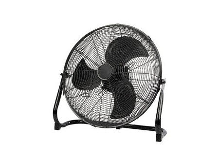 PROFI CARE Ventilateur de sol PC-VL 3066, diamètre: 450 mm