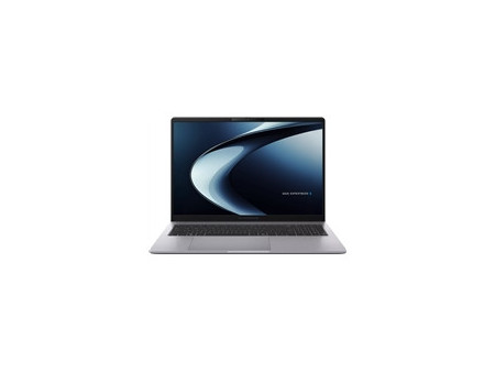 ASUS EB PM3606CHA R7 8840HS 16p 16/512Go