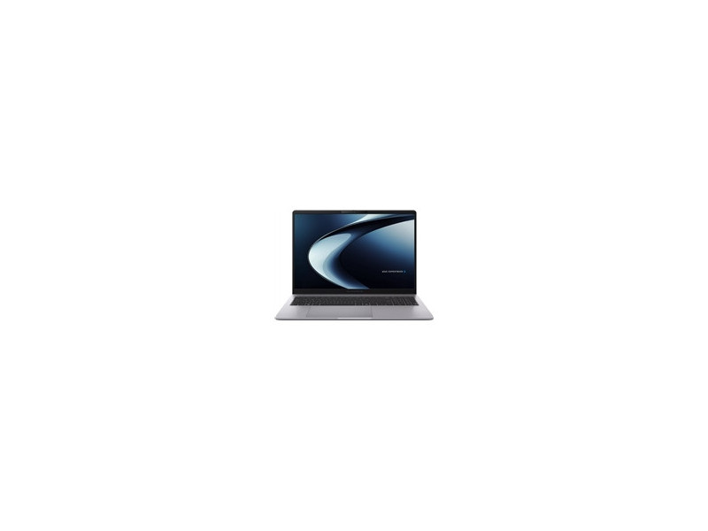 ASUS EB PM3606CHA R7 8840HS 16p 16/512Go