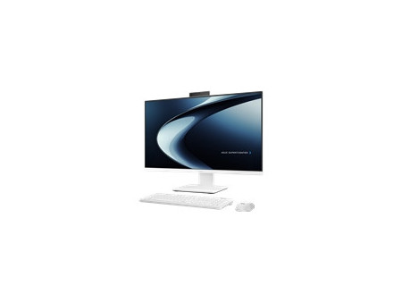 ASUS EC PM670KA-WPE005X RAI 5 330 27p
