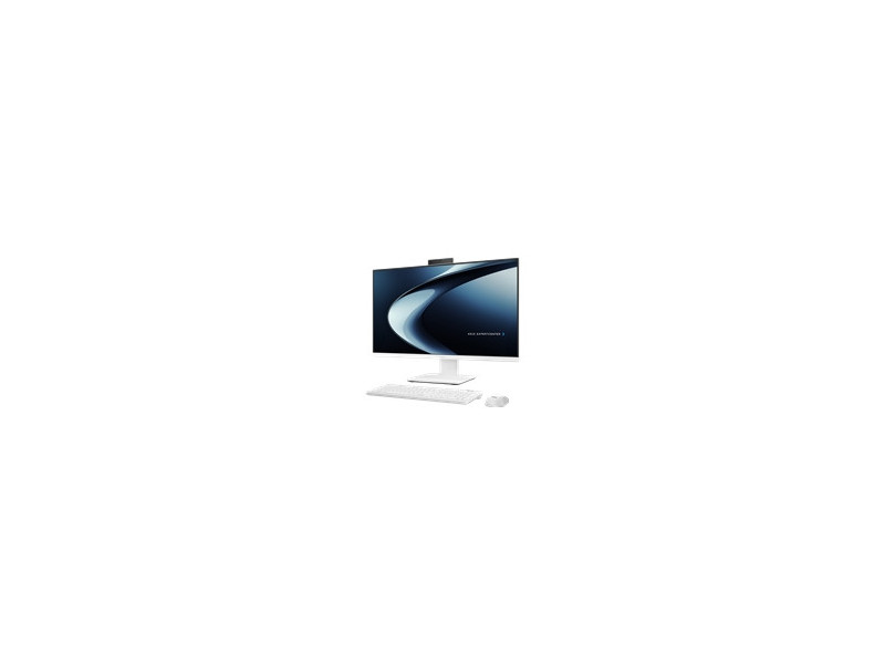 ASUS EC PM670KA-WPE005X RAI 5 330 27p