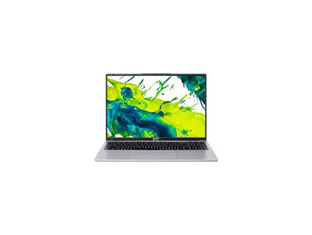 ACER Aspire Lite AL16-54P-56YU C5 120U