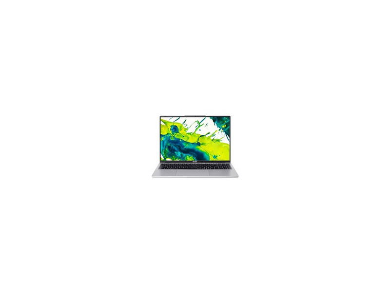 ACER Aspire Lite AL16-54P-56YU C5 120U