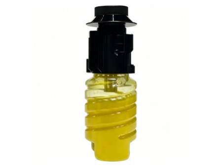 Toner compatible OKI 09006259 - Jaubne - 7.500 pages