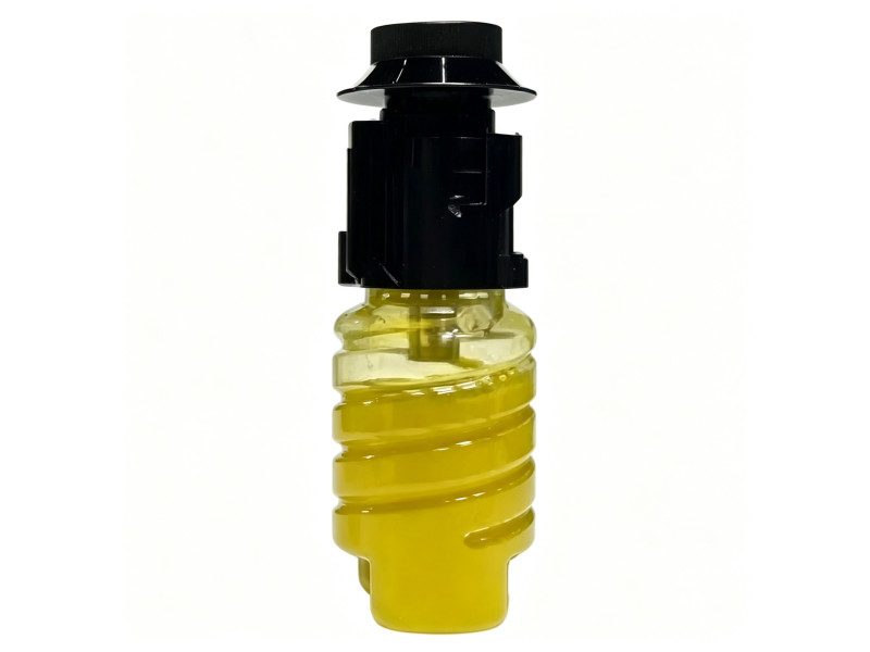 Toner compatible OKI 09006259 - Jaubne - 7.500 pages