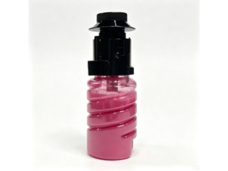 Toner compatible OKI 09006258 - Magenta - 7.500 pages