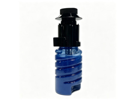 Toner compatible Canon C-EXV65C 5762C001 - Cyan - 11.000 pages