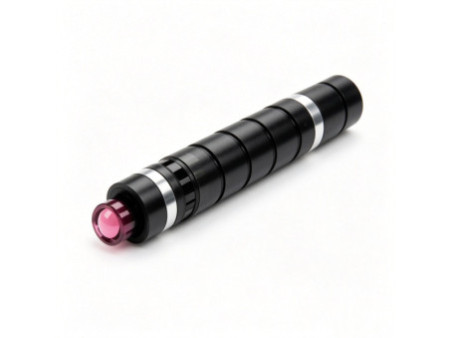 Toner compatible Canon C-EXV65M 5763C001 - Magenta - 11.000 pages