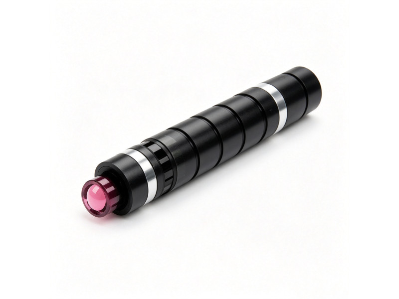 Toner compatible Canon C-EXV65M 5763C001 - Magenta - 11.000 pages