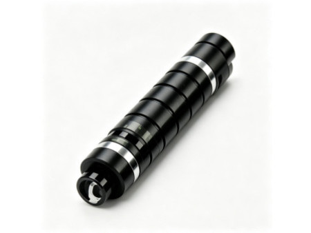 Toner compatible Canon C-EXV65BK 5761C001 - Noir - 17.500 pages