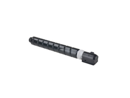 Toner compatible Canon C-EXV1001C 6138C002 - Cyan - 24.000 pages