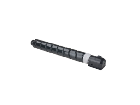 Toner compatible Canon C-EXV58M 3765C002 - Magenta - 60.000 pages