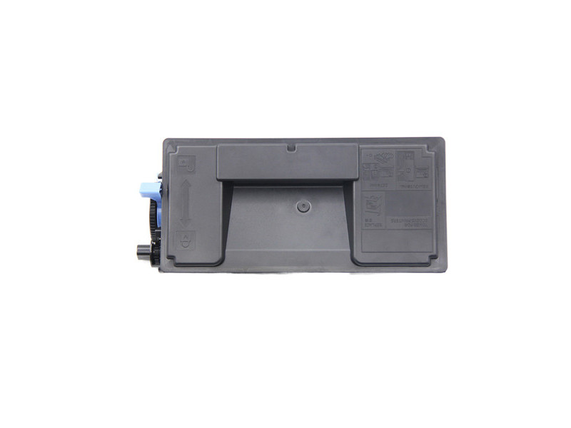 Toner compatible Kyocera TK-3420 1T0C0Y0NL1 - Noir - 14.500 pages