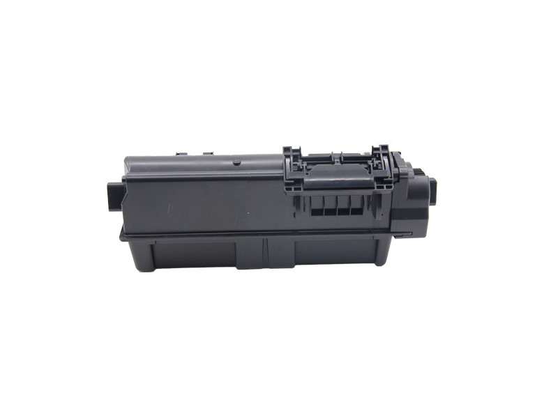 Toner compatible Kyocera TK-1310 1T0C140NL1 - Noir