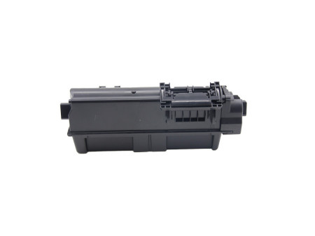 Toner compatible Kyocera TK-1300 1T0C150NL1 - Noir - 3.000 pages