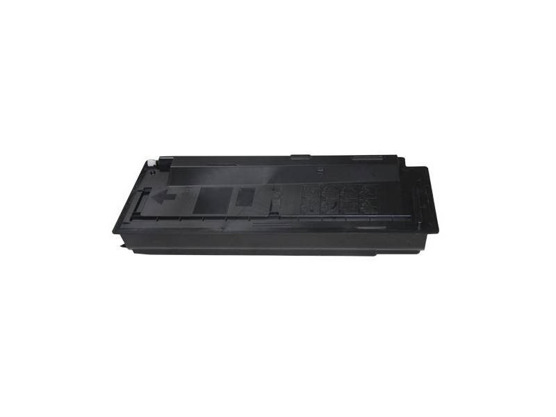Toner compatible Kyocera TK-6860 1T0C2V0NL0 - Noir - 15.000 pages