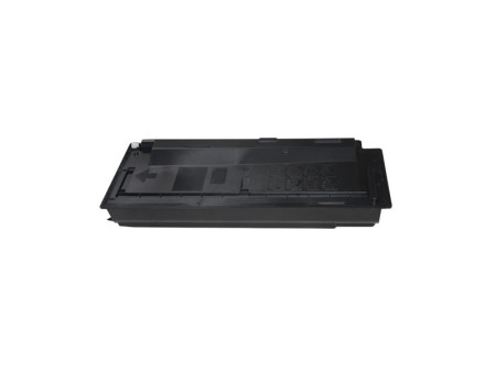 Toner compatible Kyocera TK-6880 1T0C2V0NL1 - Noir - 5.000 pages