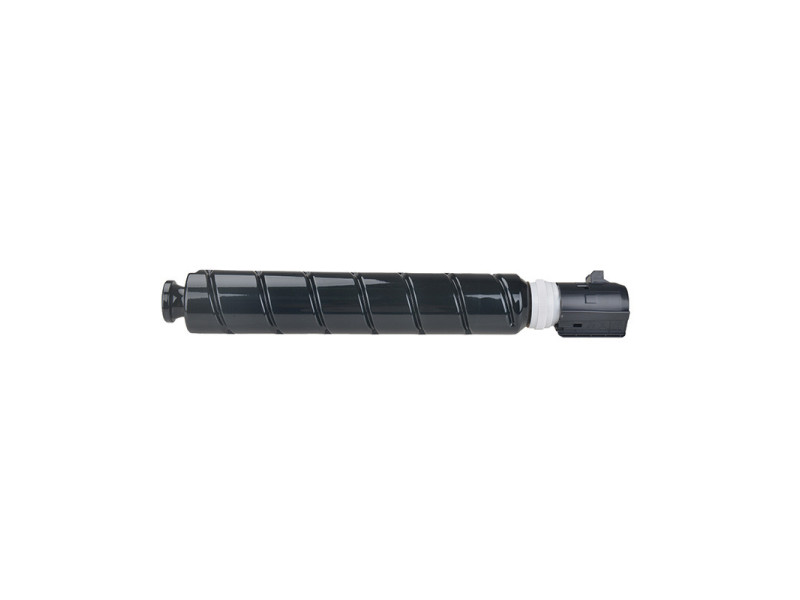Toner compatible Canon C-EXV1002 6136C002 - Noir - 65.500 pages