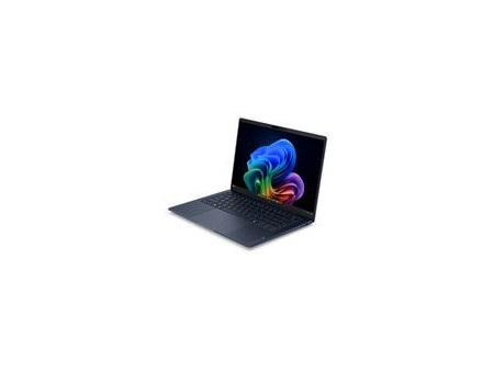 HP EB X G2i AI U5 325 14p 32Go 512Go