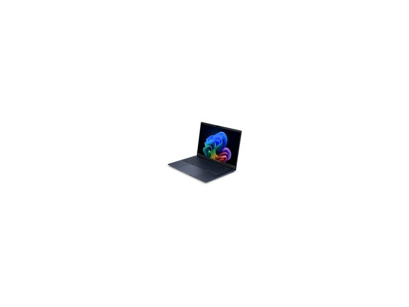 HP EB X G2i AI U5 325 14p 32Go 512Go