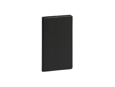 EXACOMPTA Agenda de poche 'SL 17', 2027, Barbara, assorti