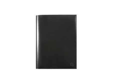 EXACOMPTA Agenda SAD 20S VERONE 2026/2027, 16 mois, assorti