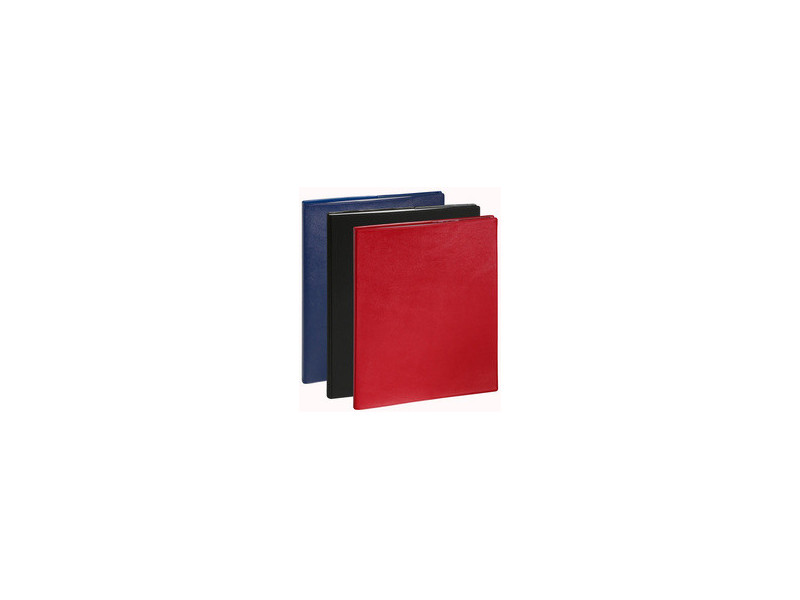 EXACOMPTA Agenda de bureau Consultations 29, 2027, assorti