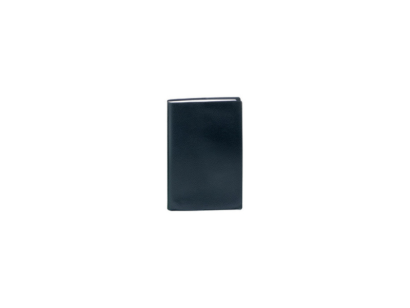 QUO VADIS Recharge pour agenda Randonnée, 2027, 90 x 125 mm