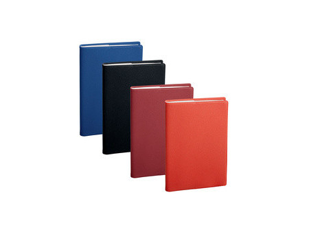 QUO VADIS Recharge pour agenda Euréquart, 2027, 240 x 300 mm