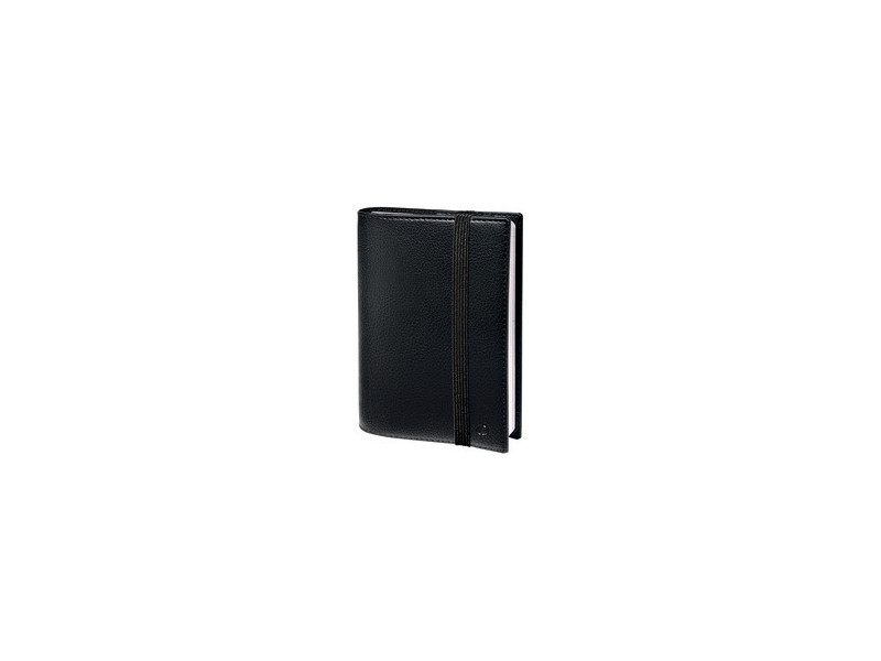 QUO VADIS Recharge pour agenda Time & Life Pocket, 2027