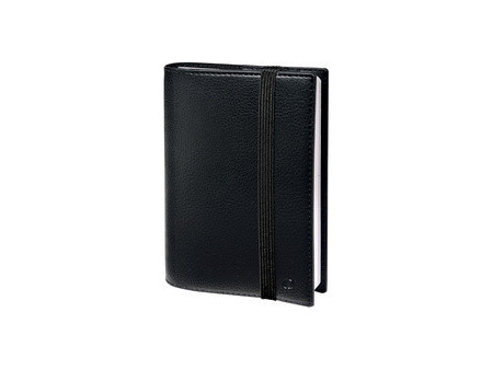 QUO VADIS Agenda Time & Life Pocket, 2027, blanc
