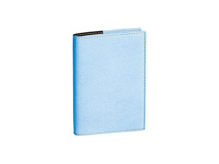 QUO VADIS Agenda 'Ministre', 2027, Club, bronze