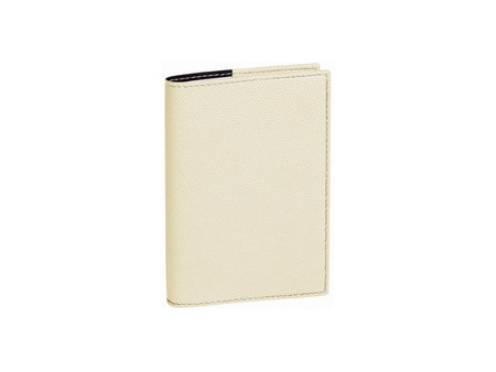 QUO VADIS Agenda 'Ministre', 2027, Club, bronze