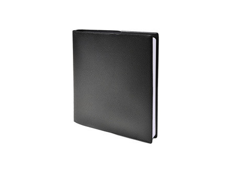 QUO VADIS Recharge pour agenda Exécutif, 160 x 160 mm, 2027
